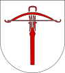 Wappen Familie Buegenhobel.svg