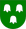 Wappen Familie Lichtenhayn.svg