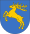Wappen Familie Spangenberg.svg