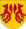 Wappen Kaiserlich Sighelmsmark.svg