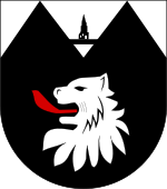 Wappen Familie KelzenTell.svg