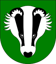 Wappen Familie Sindelsaum.svg