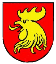 Wappen Junkertum Untergardeln.png