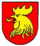 Wappen Junkertum Untergardeln.png
