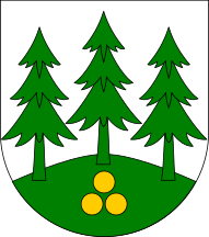 Wappen Familie Rodeberg.svg
