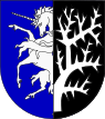 Wappen Gut Dornwyl.svg