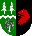 Wappen Familie Pandlarilsforst-Berg.svg