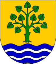 Wappen Junkertum Goldlinden.svg