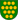 Wappen Familie Kieselholm.svg