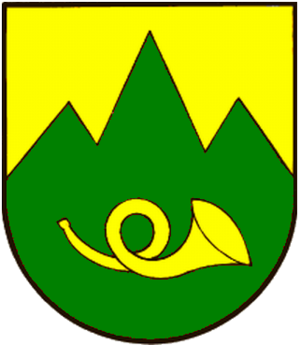 Wappen Junkertum Murwacht.png