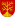 Wappen Familie Drostenberg.svg