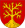 Wappen Familie Drostenberg.svg