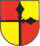 Wappen Junkertum Barunseck.png