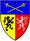 Wappen Junkertum Talbach.jpg
