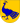 Wappen Familie Waraqis.svg