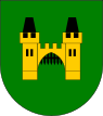 Wappen Junkertum Gruenweiden.svg