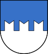 Wappen Familie Scharfenstein.svg