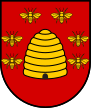 Wappen Familie Vierok.svg