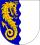 Wappen Herrschaft Barunsbrueck.svg