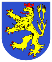 Wappen Herrschaft Kravetz.png