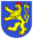Wappen Herrschaft Kravetz.png