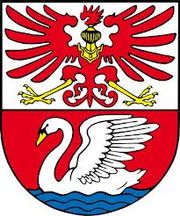 Wappen Junkertum Trullensee.jpg