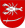 Wappen Rash Waharis.svg