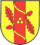 Wappen Ritterherrschaft Achenpflock.png