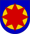 Wappen Bund der Acht.svg