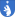 Wappen Familie Niritul.svg