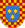 Wappen Familie Brosenturm.svg