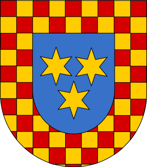 Wappen Familie Brosenturm.svg