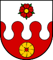 Wappen Gurnhild von Gerbachsroth.svg