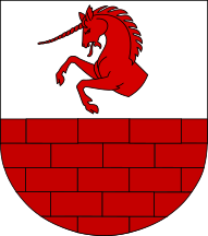 Wappen Wehrturm Gerbaldswacht.svg