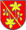 Wappen Herrschaft Aufelden.png