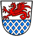 Wappen Burg Meckerstein.png