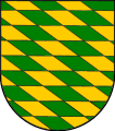 Wappen Ritterherrschaft Grummstein.svg
