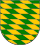 Wappen Ritterherrschaft Grummstein.svg