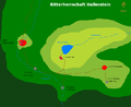 Karte Herrschaft Hallerstein.png