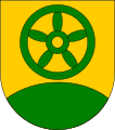 Wappen Junkertum Seligenfeld.svg