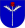 Wappen Familie Gallsteyn neu.svg