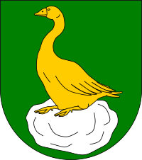 Wappen Familie Gantenstein.svg