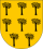 Wappen Schloss Ulmenrain.svg