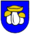 Wappen Familie Fuerchtenforst.png