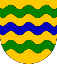 Wappen Familie Hagenau.svg