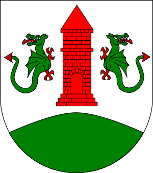 Wappen Familie Hardenstatt Neu.svg