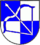 Wappen Junkertum Darren-Ulah.png