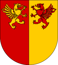 Wappen Sonnenlegion.svg
