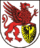 Wappen Familie Greifenstolz.png