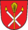 Wappen Herrschaft Luestern.png